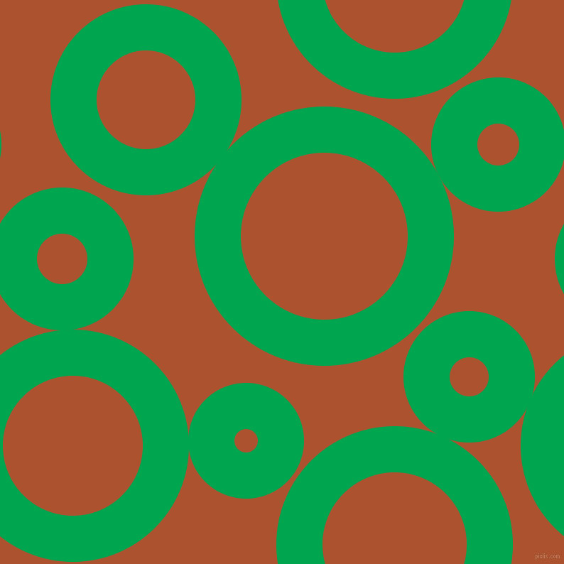 bubbles, circles, sponge, big, medium, small, 65 pixel line widthPigment Green and Red Stage circles bubbles sponge soap seamless tileable