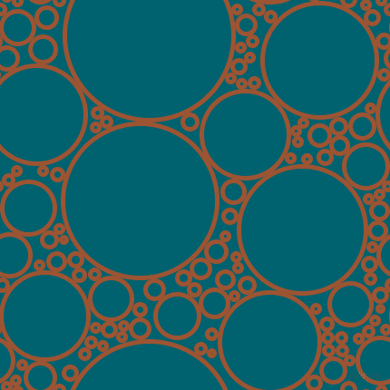 bubbles, circles, sponge, big, medium, small, 5 pixel line widthPiper and Blue Lagoon circles bubbles sponge soap seamless tileable