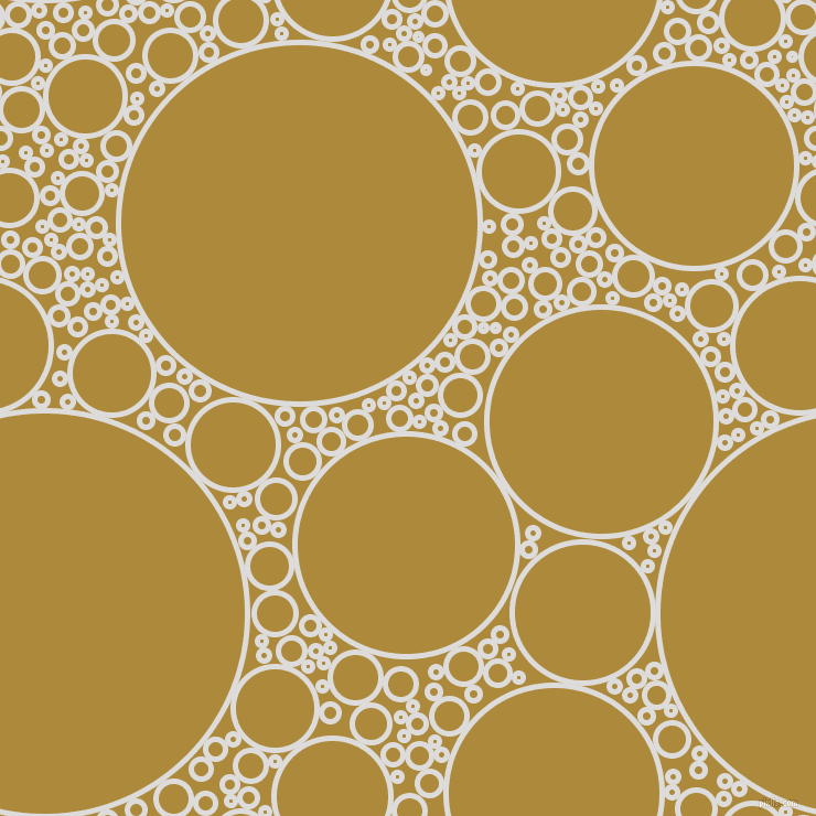 bubbles, circles, sponge, big, medium, small, 5 pixel line width, Porcelain and Alpine circles bubbles sponge soap seamless tileable