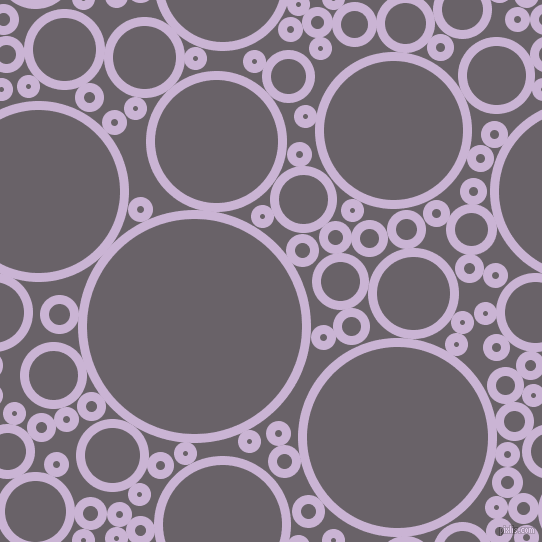 bubbles, circles, sponge, big, medium, small, 9 pixel line width, Prelude and Salt Box circles bubbles sponge soap seamless tileable