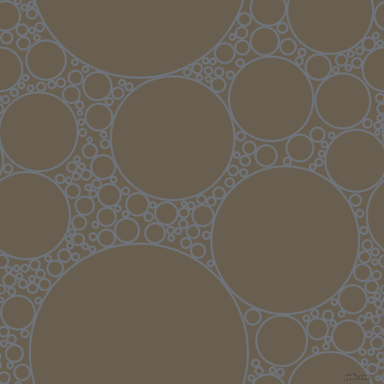 bubbles, circles, sponge, big, medium, small, 3 pixel line width, Raven and Makara circles bubbles sponge soap seamless tileable