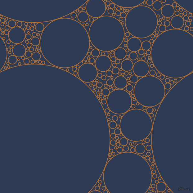 bubbles, circles, sponge, big, medium, small, 2 pixel line width, Reno Sand and Madison circles bubbles sponge soap seamless tileable