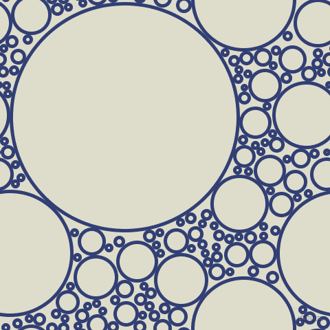 bubbles, circles, sponge, big, medium, small, 5 pixel line width, Resolution Blue and Green White circles bubbles sponge soap seamless tileable