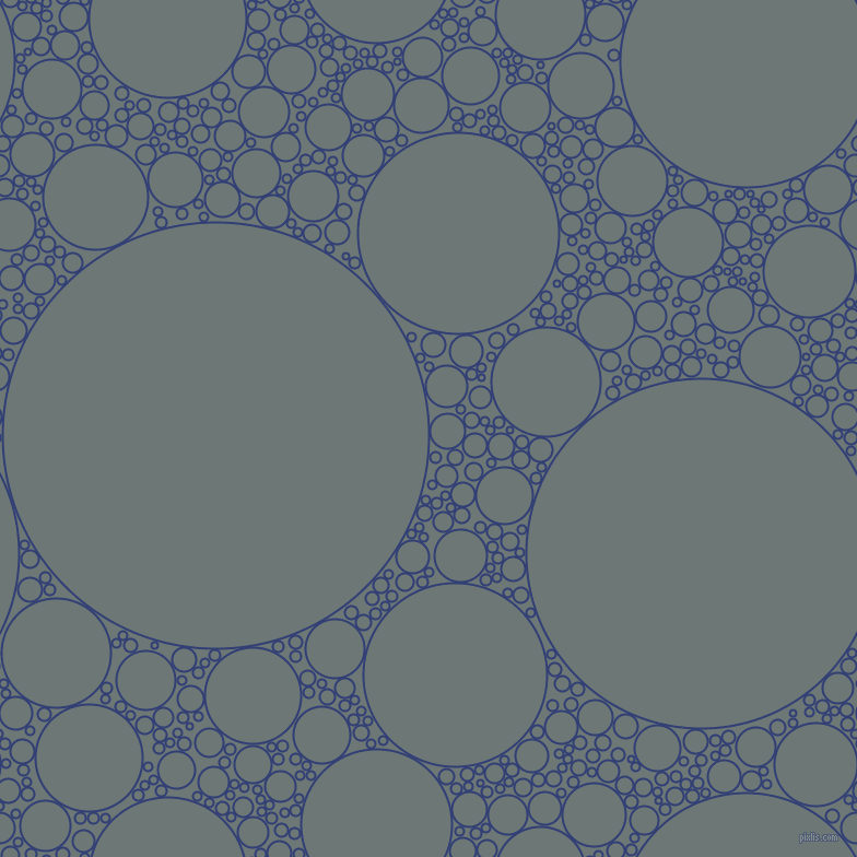 bubbles, circles, sponge, big, medium, small, 2 pixel line width, Resolution Blue and Rolling Stone circles bubbles sponge soap seamless tileable