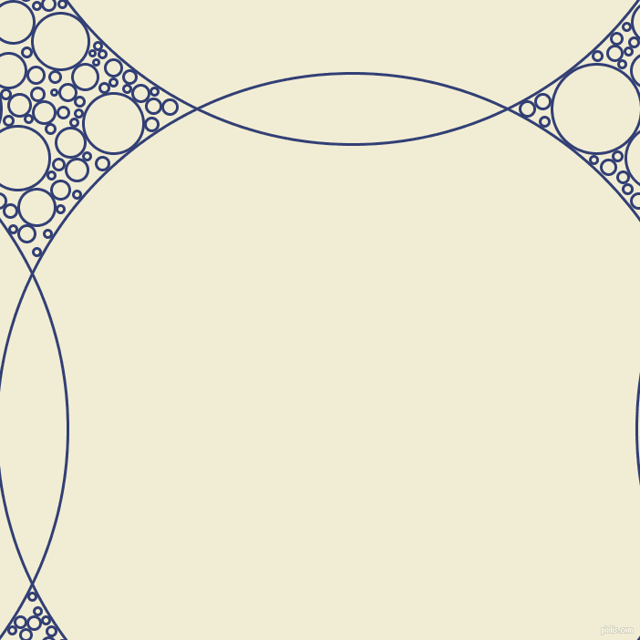 bubbles, circles, sponge, big, medium, small, 3 pixel line width, Resolution Blue and Rum Swizzle circles bubbles sponge soap seamless tileable