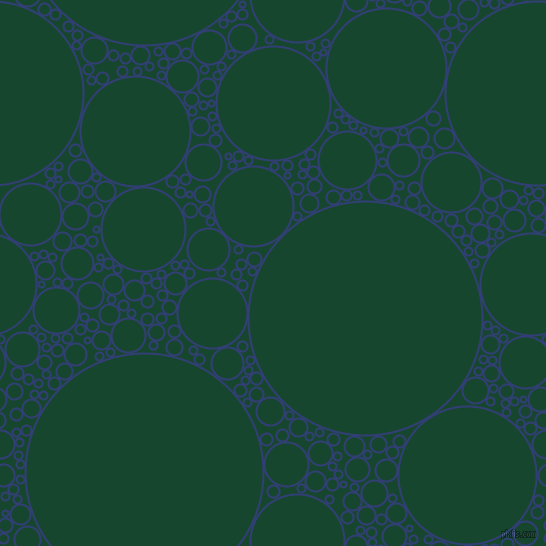 bubbles, circles, sponge, big, medium, small, 2 pixel line width, Resolution Blue and Zuccini circles bubbles sponge soap seamless tileable