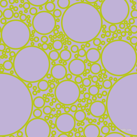 bubbles, circles, sponge, big, medium, small, 5 pixel line width, Rio Grande and Moon Raker circles bubbles sponge soap seamless tileable
