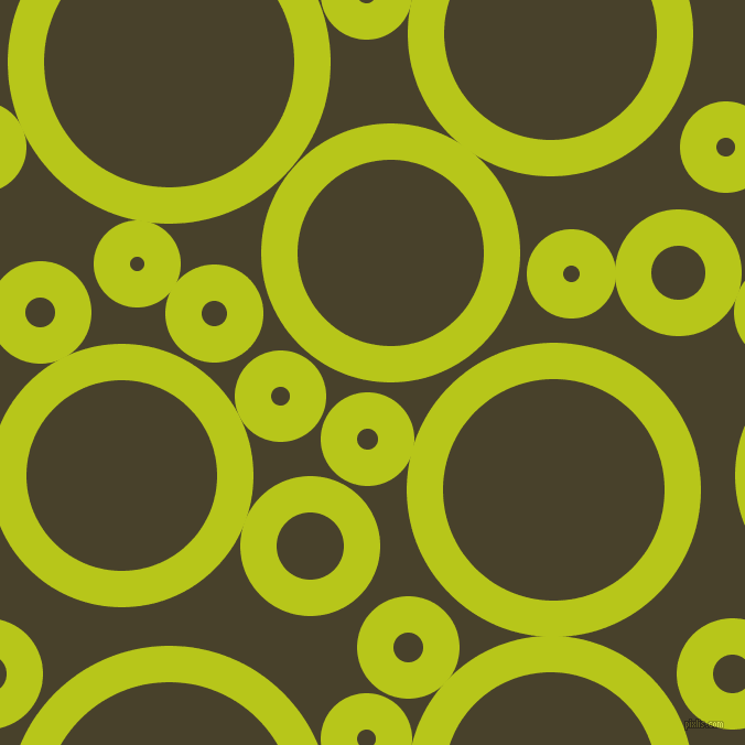 bubbles, circles, sponge, big, medium, small, 33 pixel line width, Rio Grande and Onion circles bubbles sponge soap seamless tileable