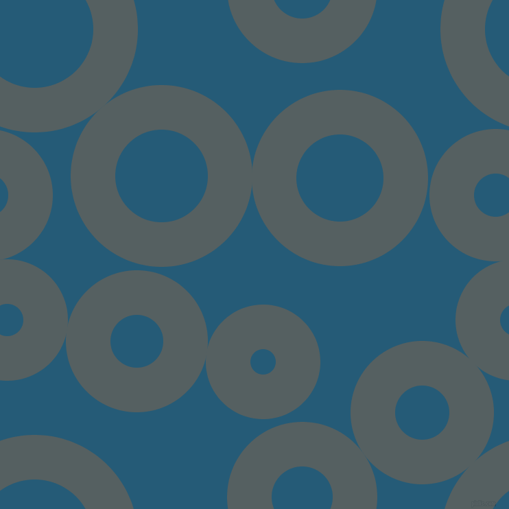 bubbles, circles, sponge, big, medium, small, 65 pixel line width, River Bed and Orient circles bubbles sponge soap seamless tileable