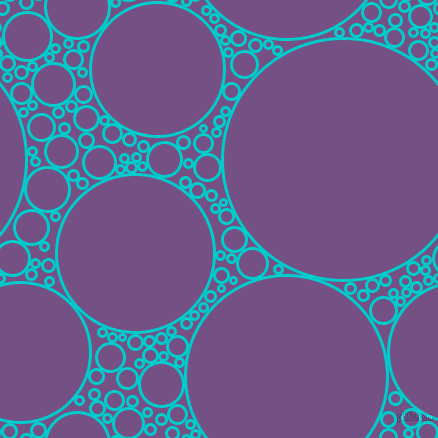 bubbles, circles, sponge, big, medium, small, 3 pixel line width, Robin