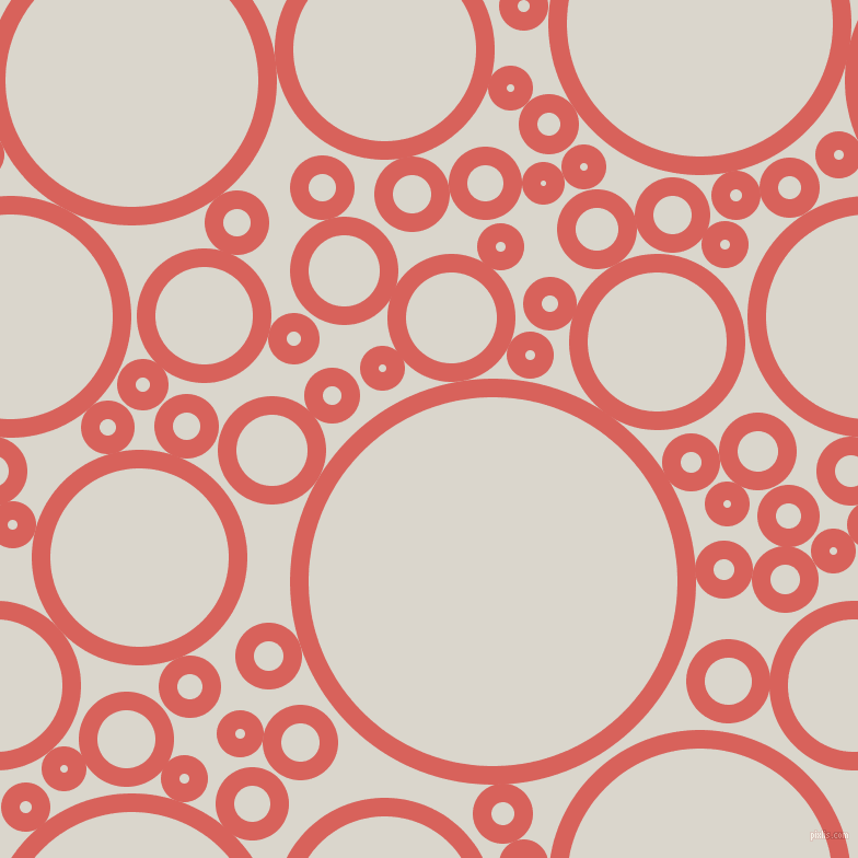 bubbles, circles, sponge, big, medium, small, 17 pixel line width, Roman and White Pointer circles bubbles sponge soap seamless tileable