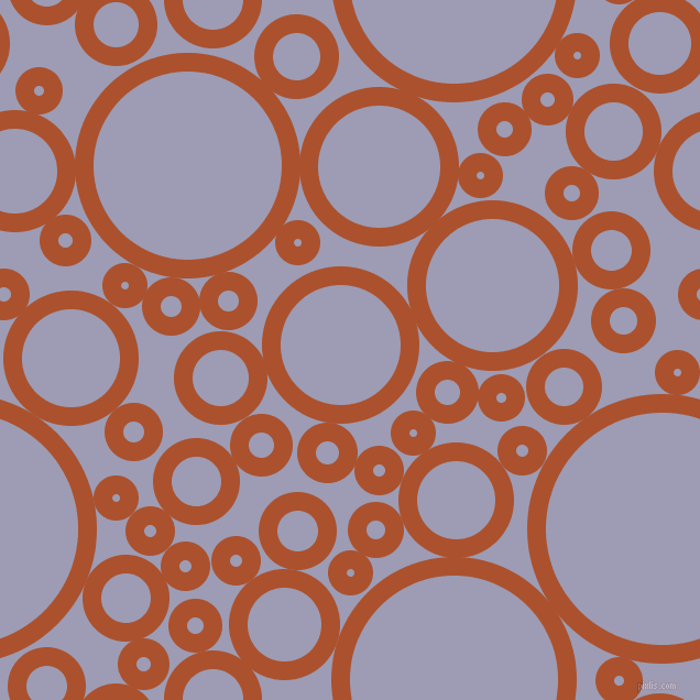 bubbles, circles, sponge, big, medium, small, 17 pixel line width, Rose Of Sharon and Logan circles bubbles sponge soap seamless tileable