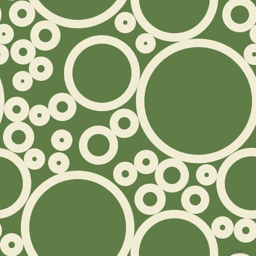 bubbles, circles, sponge, big, medium, small, 17 pixel line width, Rum Swizzle and Dingley circles bubbles sponge soap seamless tileable