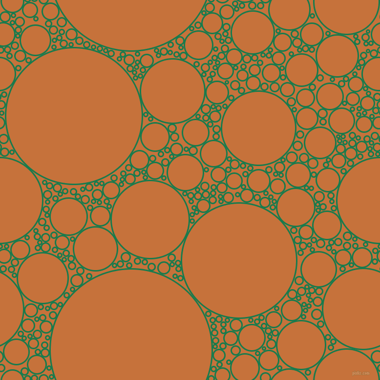 bubbles, circles, sponge, big, medium, small, 3 pixel line width, Salem and Zest circles bubbles sponge soap seamless tileable