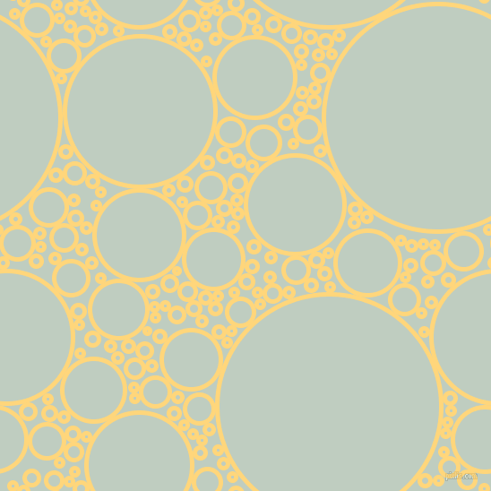 bubbles, circles, sponge, big, medium, small, 5 pixel line width, Salomie and Paris White circles bubbles sponge soap seamless tileable