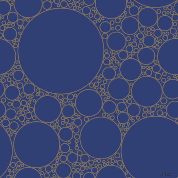 bubbles, circles, sponge, big, medium, small, 3 pixel line width, Sandstone and Resolution Blue circles bubbles sponge soap seamless tileable