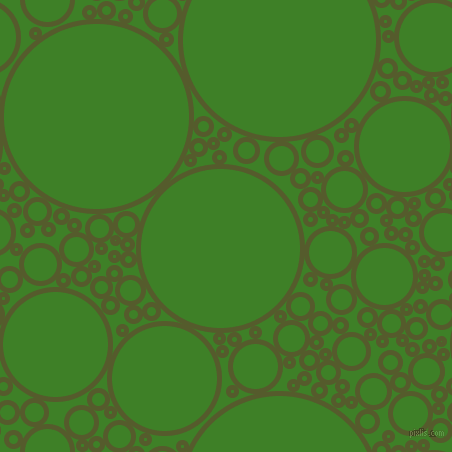bubbles, circles, sponge, big, medium, small, 5 pixel line width, Saratoga and Bilbao circles bubbles sponge soap seamless tileable