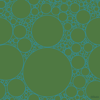 bubbles, circles, sponge, big, medium, small, 2 pixel line width, Scooter and Fern Green circles bubbles sponge soap seamless tileable