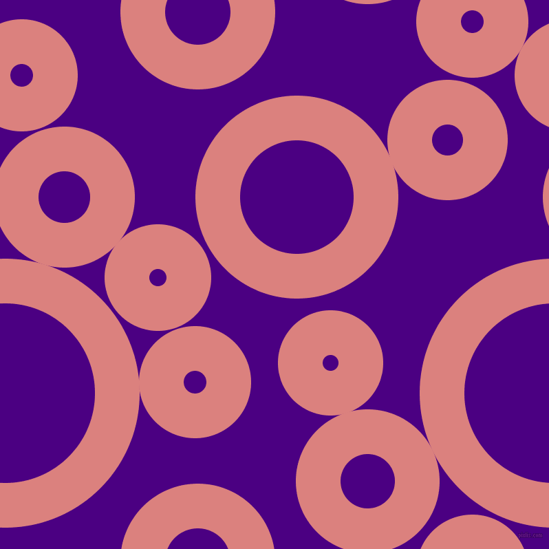 bubbles 3 bubbles 3