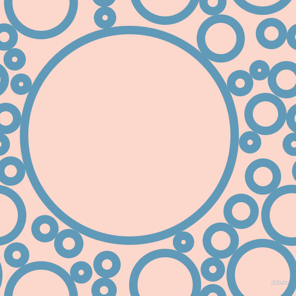 bubbles, circles, sponge, big, medium, small, 17 pixel line width, Shakespeare and Cinderella circles bubbles sponge soap seamless tileable