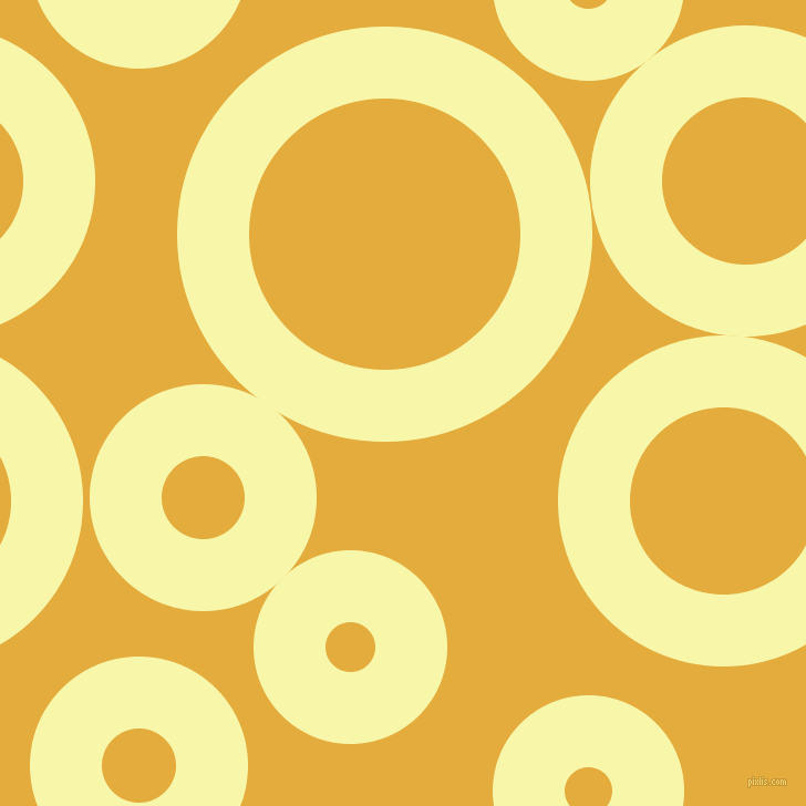 bubbles, circles, sponge, big, medium, small, 65 pixel line width, Shalimar and Tulip Tree circles bubbles sponge soap seamless tileable