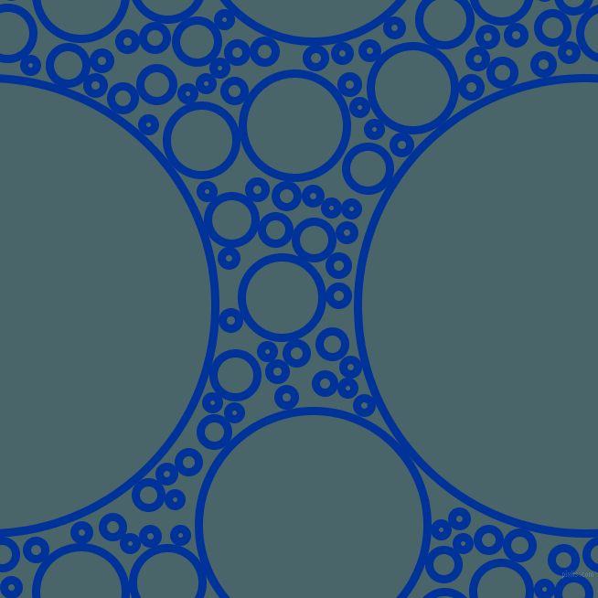 bubbles, circles, sponge, big, medium, small, 9 pixel line width, Smalt and Tax Break circles bubbles sponge soap seamless tileable