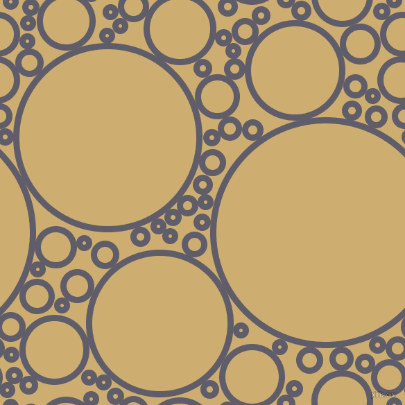 bubbles, circles, sponge, big, medium, small, 9 pixel line width, Smoky and Putty circles bubbles sponge soap seamless tileable