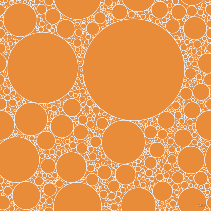 bubbles, circles, sponge, big, medium, small, 2 pixel line width, Solitude and California circles bubbles sponge soap seamless tileable