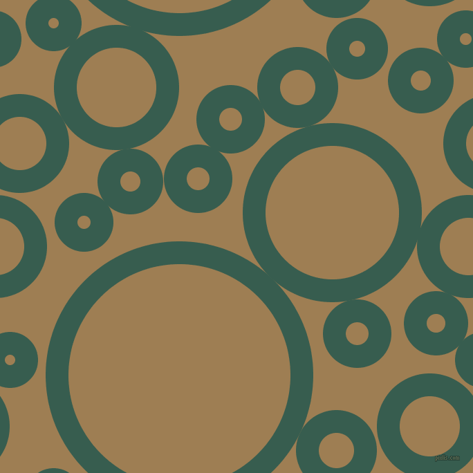 bubbles, circles, sponge, big, medium, small, 33 pixel line width, Spectra and Muesli circles bubbles sponge soap seamless tileable
