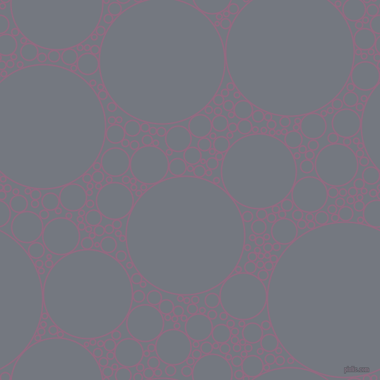 bubbles, circles, sponge, big, medium, small, 2 pixel line width, Strikemaster and Storm Grey circles bubbles sponge soap seamless tileable