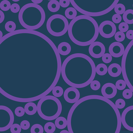 bubbles, circles, sponge, big, medium, small, 17 pixel line width, Studio and Regal Blue circles bubbles sponge soap seamless tileable