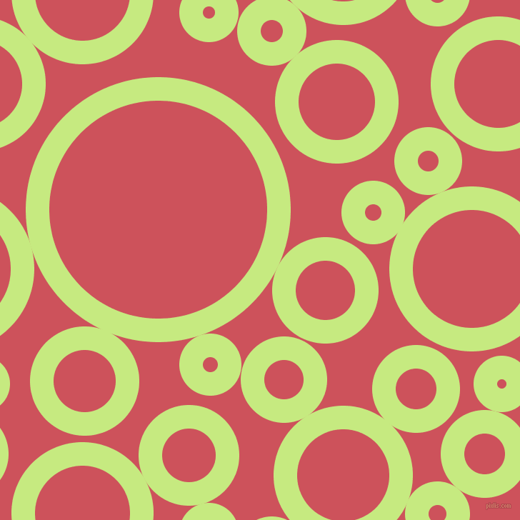 bubbles, circles, sponge, big, medium, small, 33 pixel line width, Sulu and Mandy circles bubbles sponge soap seamless tileable