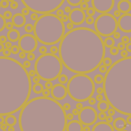 bubbles, circles, sponge, big, medium, small, 9 pixel line width, Sundance and Thatch circles bubbles sponge soap seamless tileable