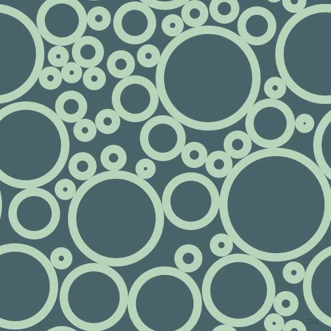 bubbles, circles, sponge, big, medium, small, 17 pixel line width, Surf and Tax Break circles bubbles sponge soap seamless tileable