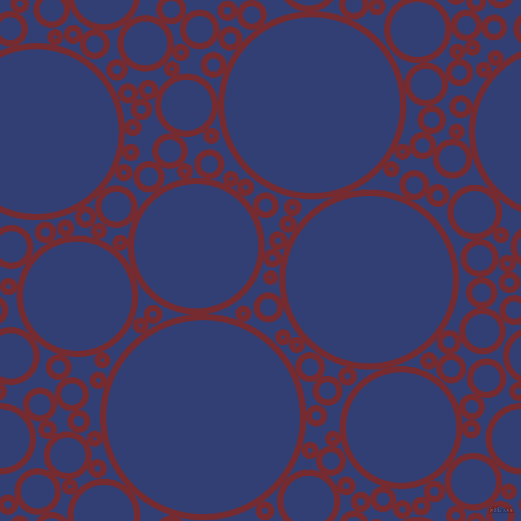 bubbles, circles, sponge, big, medium, small, 9 pixel line width, Tamarillo and Resolution Blue circles bubbles sponge soap seamless tileable