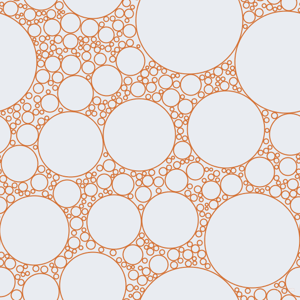bubbles, circles, sponge, big, medium, small, 2 pixel line width, Tango and Solitude circles bubbles sponge soap seamless tileable