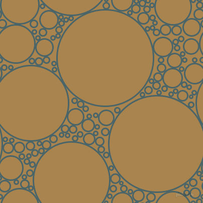 bubbles, circles, sponge, big, medium, small, 3 pixel line width, Tax Break and Muddy Waters circles bubbles sponge soap seamless tileable