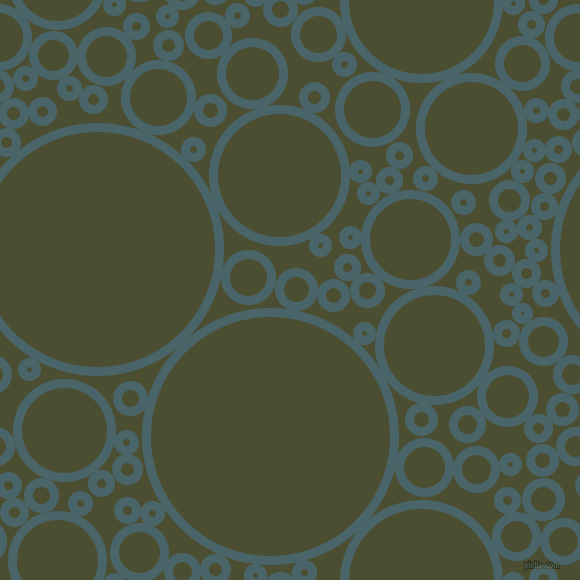 bubbles, circles, sponge, big, medium, small, 9 pixel line width, Tax Break and Waiouru circles bubbles sponge soap seamless tileable