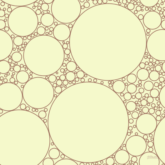 bubbles, circles, sponge, big, medium, small, 2 pixel line width, Toast and Carla circles bubbles sponge soap seamless tileable