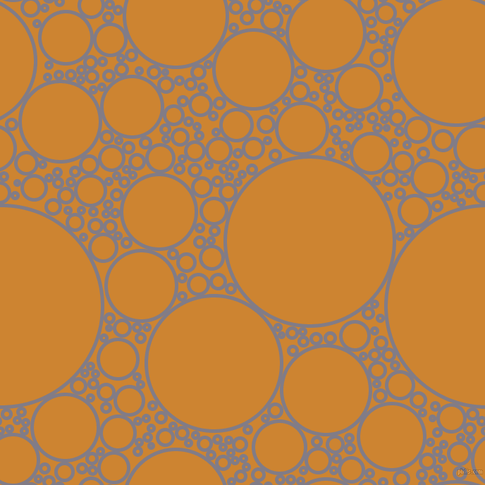 bubbles, circles, sponge, big, medium, small, 5 pixel line width, Topaz and Dixie circles bubbles sponge soap seamless tileable