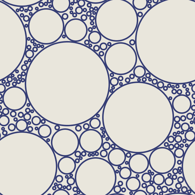 bubbles, circles, sponge, big, medium, small, 5 pixel line width, Torea Bay and Narvik circles bubbles sponge soap seamless tileable