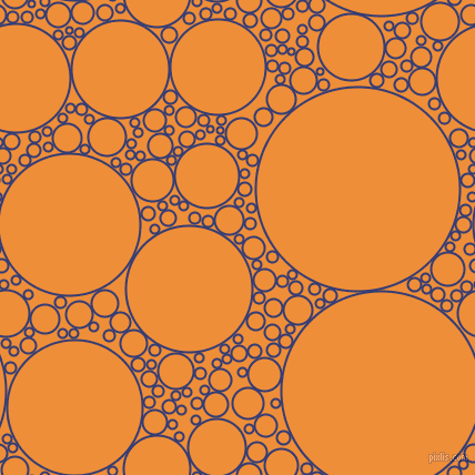 bubbles, circles, sponge, big, medium, small, 2 pixel line width, Torea Bay and Sun circles bubbles sponge soap seamless tileable