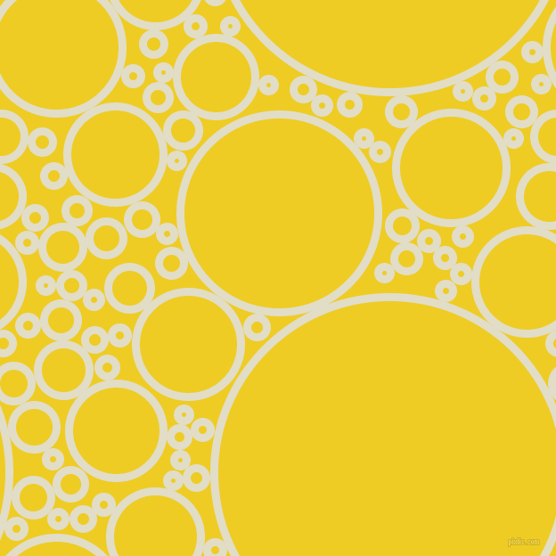 bubbles, circles, sponge, big, medium, small, 9 pixel line width, Travertine and Broom circles bubbles sponge soap seamless tileable