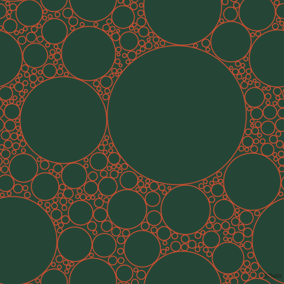 bubbles, circles, sponge, big, medium, small, 2 pixel line width, Trinidad and Bottle Green circles bubbles sponge soap seamless tileable