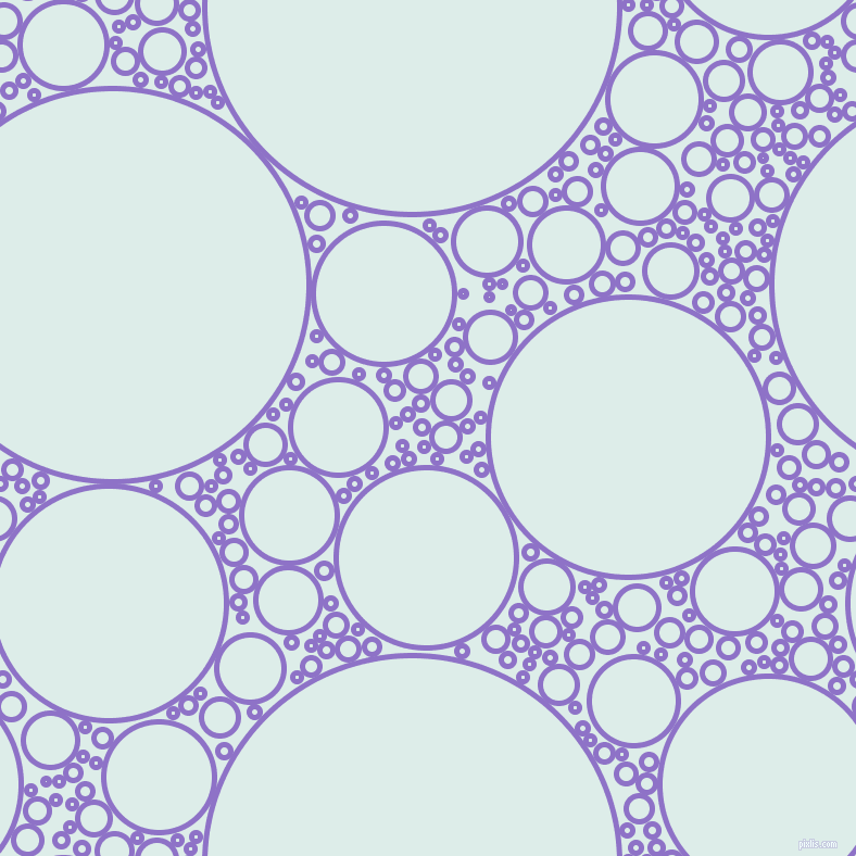 bubbles, circles, sponge, big, medium, small, 5 pixel line width, True V and Tranquil circles bubbles sponge soap seamless tileable