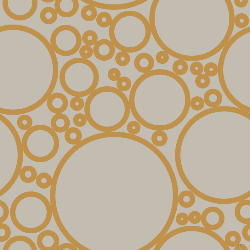 bubbles, circles, sponge, big, medium, small, 17 pixel line width, Tussock and Cloud circles bubbles sponge soap seamless tileable