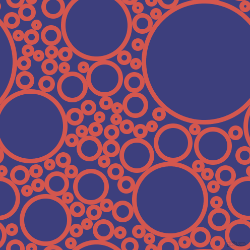 bubbles, circles, sponge, big, medium, small, 9 pixel line width, Valencia and Jacksons Purple circles bubbles sponge soap seamless tileable