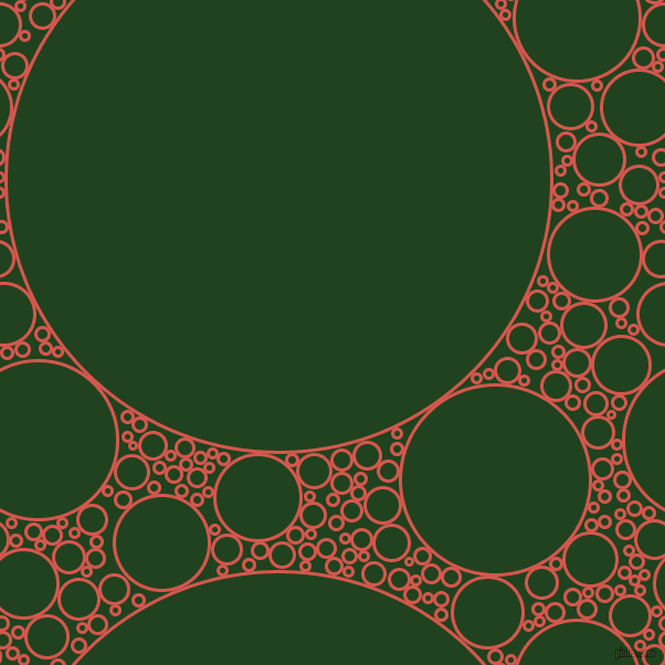 bubbles, circles, sponge, big, medium, small, 3 pixel line width, Valencia and Myrtle circles bubbles sponge soap seamless tileable