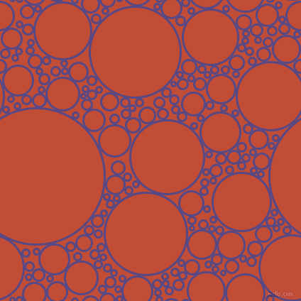 bubbles, circles, sponge, big, medium, small, 3 pixel line width, Victoria and Grenadier circles bubbles sponge soap seamless tileable