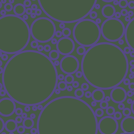 bubbles, circles, sponge, big, medium, small, 9 pixel line width, Victoria and Grey-Asparagus circles bubbles sponge soap seamless tileable